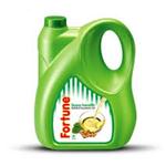 FORTUNE SOYA OIL 5ltr